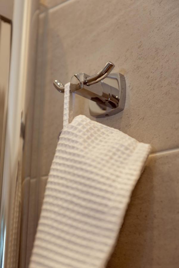 Best Luxury Apart Hotel In Oxford- Beechwood House Esterno foto