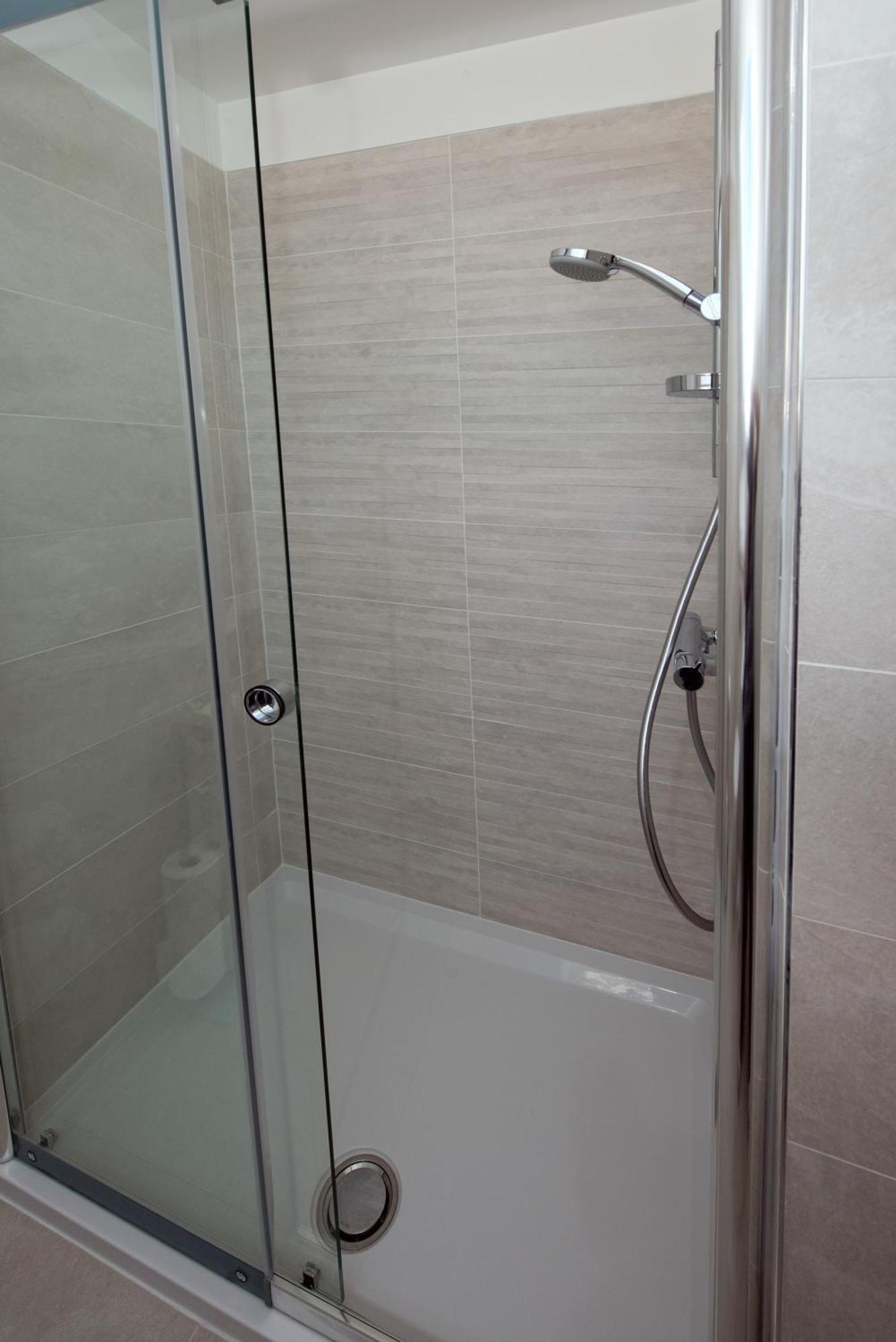 Best Luxury Apart Hotel In Oxford- Beechwood House Camera foto